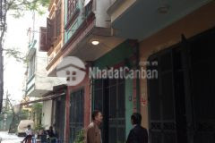 Siêu rẻ,chung cư mini lạclongquân, cầu giấy, ngõ ôtô tải tránh, 43m,6.6 tỷ,