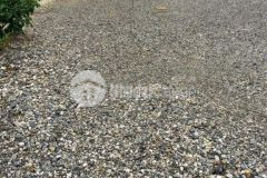 Bán đất tân trang giá bao thị trường bđs quảng trị