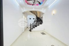 Chính chủ bán nhà quận hai bà trưng, ngõ quỳnh thông sang phố chùa quỳnh