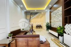 Bán nhà 2 thoáng, phố thượng đình 47m2, mt 4m, ô tô, 5.5 tỷ, 0925088355.