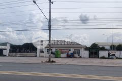 Em còn 2 lô đất tại xã thanh an, huyện dầu tiếng, bình dương. gần cty gỗ.