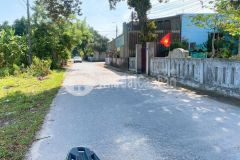 Bán lô nguyễn tri phương tttt cam lộ giá rẻ