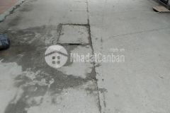 Bán gấp nhà thái hà, đống đa ôtô, nhà đẹp ở luôn, tặng nội thất, 67m2x4t, chỉ 5.57 tỷ 0975642942