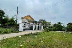 Bán đất kiệt nguyễn thái bình, thuỷ lương giá chỉ 7 xx