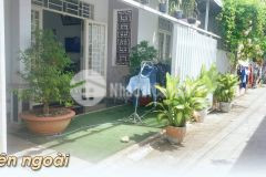 Bán nhà và dãy trọ thuộc khu vực 2 ba láng cái răng tp cần thơ. giá 5 tỷ 990. lh 0837777411 gtín