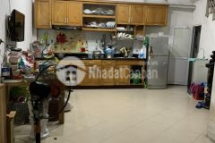 Bán nhà phố trần khát chân, quận hai bà trưng, hà nội lô góc, 40 m2 x 4t, mt 4.6m, giá 4.5 tỷ. 0968