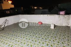 Nhà đẹp như mới kiệt ô tô 20m ra biển nguyễn tất thành tiện ích đa dạng. lh 0799449337