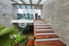 Bán nhà mt nguyễn hữu thọ4t170m2siêu phẩm tại đà nẵng giá cực sốc