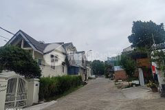 Đầu tư đất biệt lập chỉ với giá 49,7triệum2 phù đổng thiên vương, p8 đà lạt