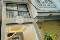 Bán nhà sài đồng long biên. 40m x 5t. sát ô tô tránh, lô góc, ngõ thông. 4.1 tỷ.