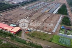 Dự án dragon pearl chương trình ưu đãi tháng 6