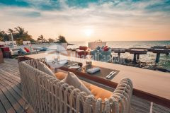 Bán căn hộ the maris vũng tàu chỉ 450triệu sở hữu nhận nhà full nội thất 0932791838