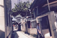 Tuỵt vời chỉ 4 tỷ, có nhà ô tô đỗ cửa phố lương khánh thiện, quận hoàng mai.