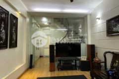 Bán gấp nhà đẹp vũ tông phan ôtô 15m, ở luôn, tặng nội thất, 47m2x4t, 5.17 tỷ 0975642942