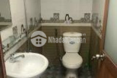 Bình thạnh nhà đẹp chu văn an, 3.3 x 9m, 2 lầu, 4 tỷ 900 bớt