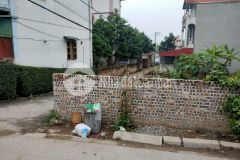 Siêu phẩm 93m sát mặt hồ xóm 6 đông dư, gia lâm