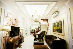 Bán nhà mỹ đình, giá sốc, 46m2, 4 tầng, giá 4.1 tỷ