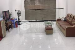 Phân lô ô tô đỗ cửa thang máy kinh doanh hoàng mai 48m 6 tầng 4.2m 10.8 tỷ