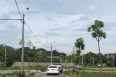 Cần thanh khoản gấp lô đất 91,5 tại miễu sát vách đại học quốc gia, gần khu cnc hòa lạc