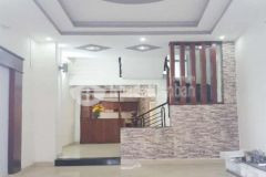 Bán nhà mặt phố đường bác ái thủ đứcgiá rẻ hơn thị trường 50