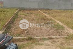 Bán đất vĩnh lộc a bình chánh vị trí đẹp