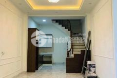 2.x tỷ sở hữu nhà trung tâm hải châu, nhà 2 tầng, sổ đẹp