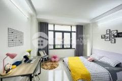 Bán nhà mặt phố đường bác ái thủ đứcchủ ngộp bank