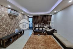 Cực hiếm.nhà dương quảng hàm.100m2, 6 tầng, ô tô kinh doanh bất chấp. giá nhỉnh 26 tỷ.