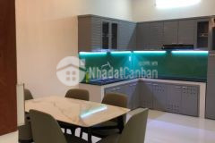 Mặt tiền nguyễn đình chính 45m2 3 tầng btct kinh doanh spa mới đẹp giá 7,9 tỷ