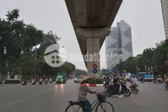 Siêu hiếm, đất ngõ 197 trần phú,hà đông, ô tô đỗ cửa, ngõ thông tứ tung, dt 64 m2. chỉ 6 tỷ.