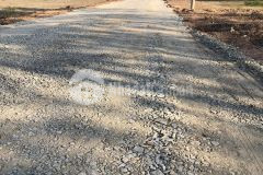 Đúng 1,1ty sở hữu ngay lô đất 350m2 tại thành phố bến cát, bình dương