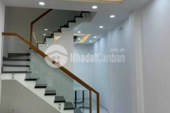 Siêu hot. nhà giảng võ, ba đình 80m x 3t, mt 4m, kinh doanh được. giá 2.7 tỷ