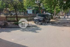 Bán nhà tây mỗ 30m2 x 5t. r3.2m. 3.3 tỷ từ liêm