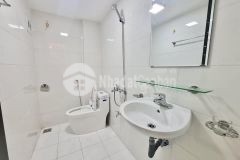 Bán nhà, bùi xương trạch, khương trung, thanh xuân, 4 tầng, 38m, 4 tỷ