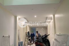 Hot bán nhà phố yên lãng 65m2 7 tầng thang máy ô tô tải vào nhà giá chỉ 13 tỷ