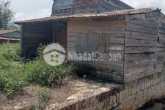 Chủ bán nhanh lô đất 7x20 sẵn thổ cư tại pro, đơn dương