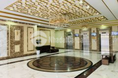 Chung cư cao cấp chỉ từ 3 tỷ tại bồ đề, long biên. liên hệ 0886.35.6999 098.517.8684