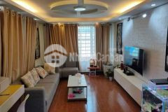 Bán gấp phố hạ đình, 47m2, 5 tầng, mt 4m, ô tô, ở, 5.6 tỷ.