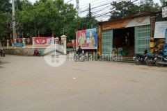 Chính chủ cần bán lô góc 40 m2 giá 800 tr tại vân côn hoài đức hà nội