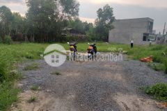 Nguồn f0 vị trí bao đẹp giá đầu tư tốt nhất tại thủ dầu một