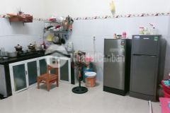 Bán nhà an hải tây sơn trà, 60m2, lô góc, 2 tầng, nhỉnh 4 tỷ, 0935006396