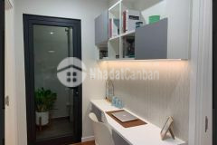 Sống chuẩn quốc tế với imperia smart city