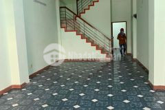 Bán nhà cư xá phú hòa, quân 11, hxt 65m2, 11.5 tỷ, 0901484162