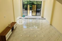 Bán nhà mặt tiền an tư công chúa ngũ hành sơn.