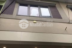 Mua bán nhà đất hà nội phan đình giót quang trung ngô đình mẫn 35m2 x 5 tầng