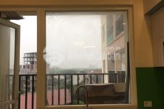 Bán căn hộ full nội thất, 2 phòng ngủ tại chung cư phenika bắc phú cát đh quốc gia hoà lạc