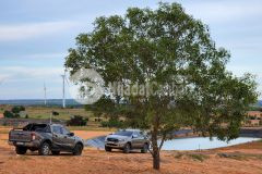 Lô đất đầu tư ven biển phan thiết bình thuận. chỉ 150km2