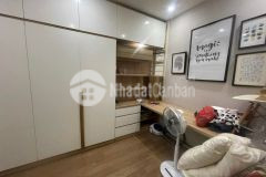 Bán nhà ngõ phố trung tả đống đa dt 36m2 x 4 tầng mt4,6m nhỉnh 4tỷ.