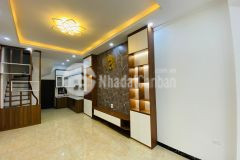 Siêu phẩm chiến thắng mua 1 được 2 hai thoáng tặng hết nội thất mới toanh