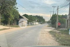 Bán đất triệu thành bám trục tỉnh lộ 520 gần mọi tiện ích